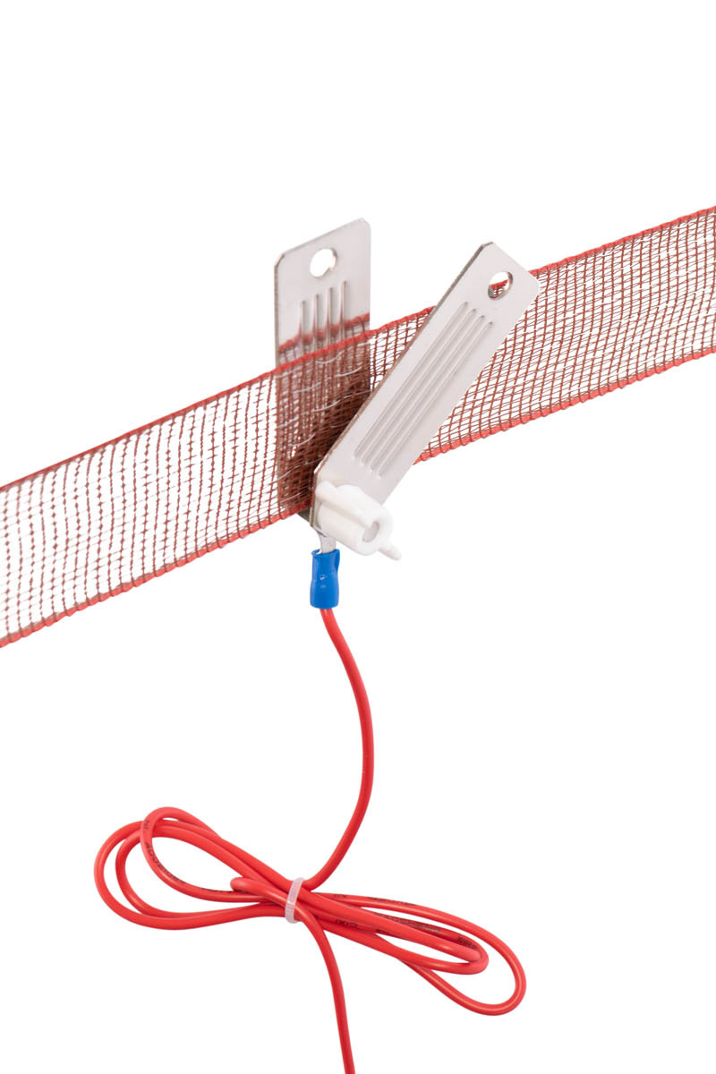 Verbindungskabel 90 cm, 2 Stück