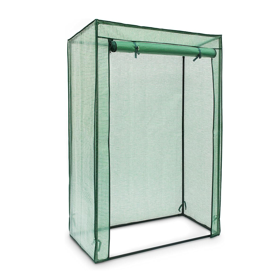 Gewächshaus 100 x 50 x 150 cm