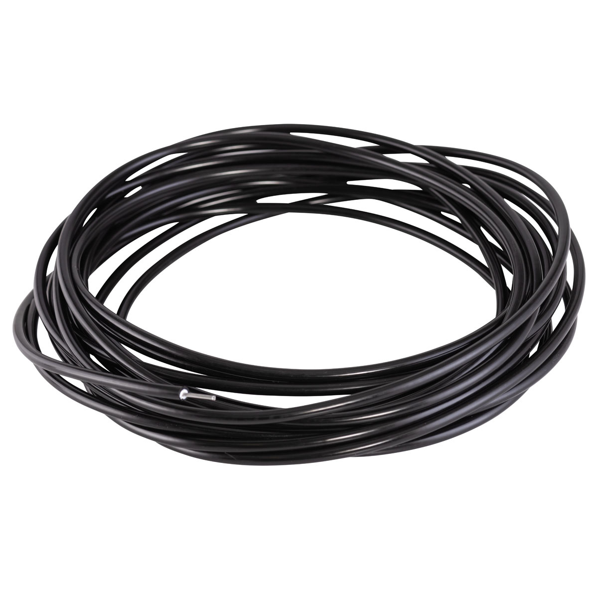 Erdkabel für Elektrozäune, 10 Meter