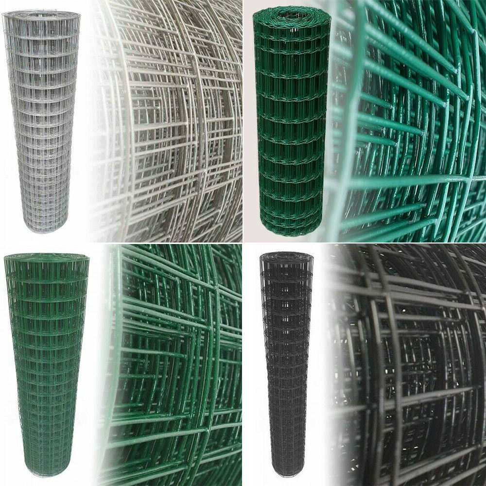 Ein Gartenzaun - viele Vorteile